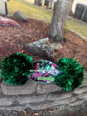 Custom Cheer Stick