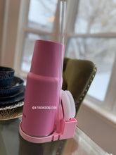 Stanley Tumbler Drying Rack