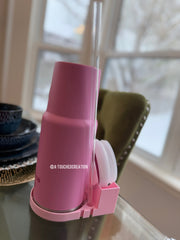 Stanley Tumbler Drying Rack