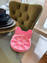 Stanley Tumbler Drying Rack