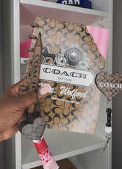 Luxury Essentials Gift Set