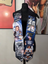 Graduation Stoles | Sash