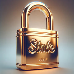 Stole+ bundle : Lock Your Spot