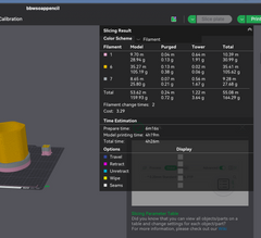 Pencil Soap Holder 3D | STL File