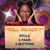 Y'all Ready Graduation Bundle