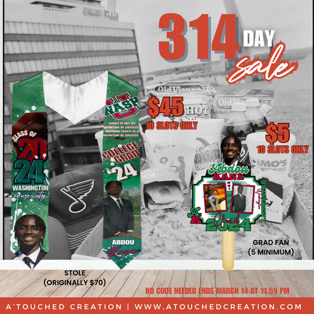 314 Day