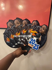 Y'all Ready Graduation Bundle