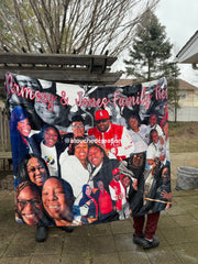 Blanket