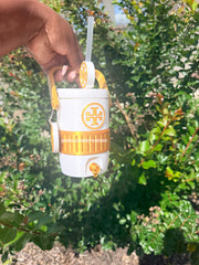 TB Can Cooler
