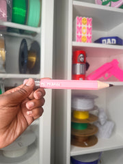 3D Pencil Pen