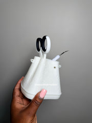 Designer LV Pencil Holder