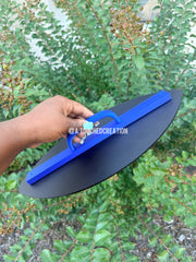 3D Cheer Stick Handle