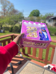 Grad Box
