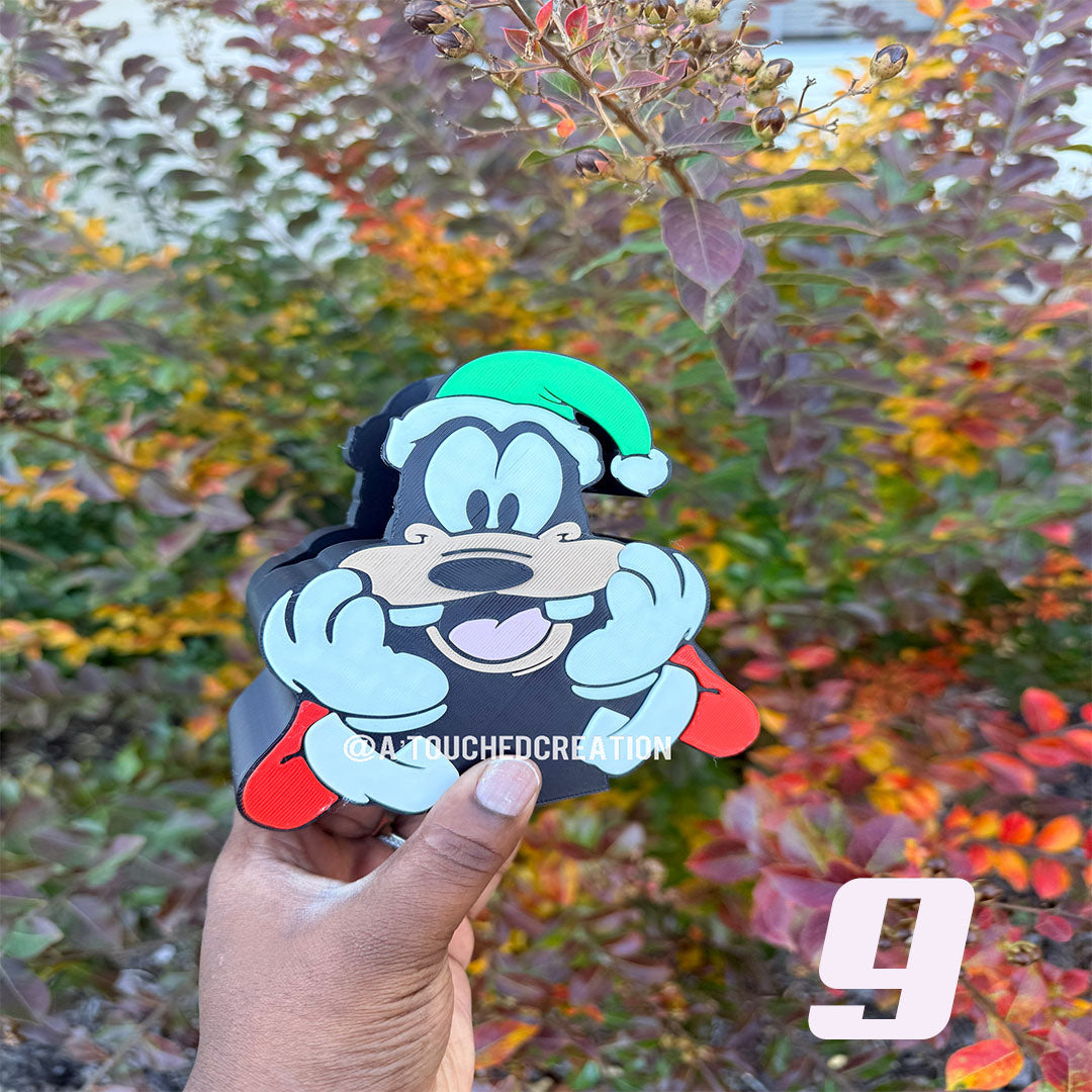 BLACK FRIDAY SALE BATH AND BODY SOAP HOLDER