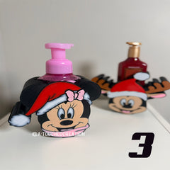 BLACK FRIDAY SALE BATH AND BODY SOAP HOLDER